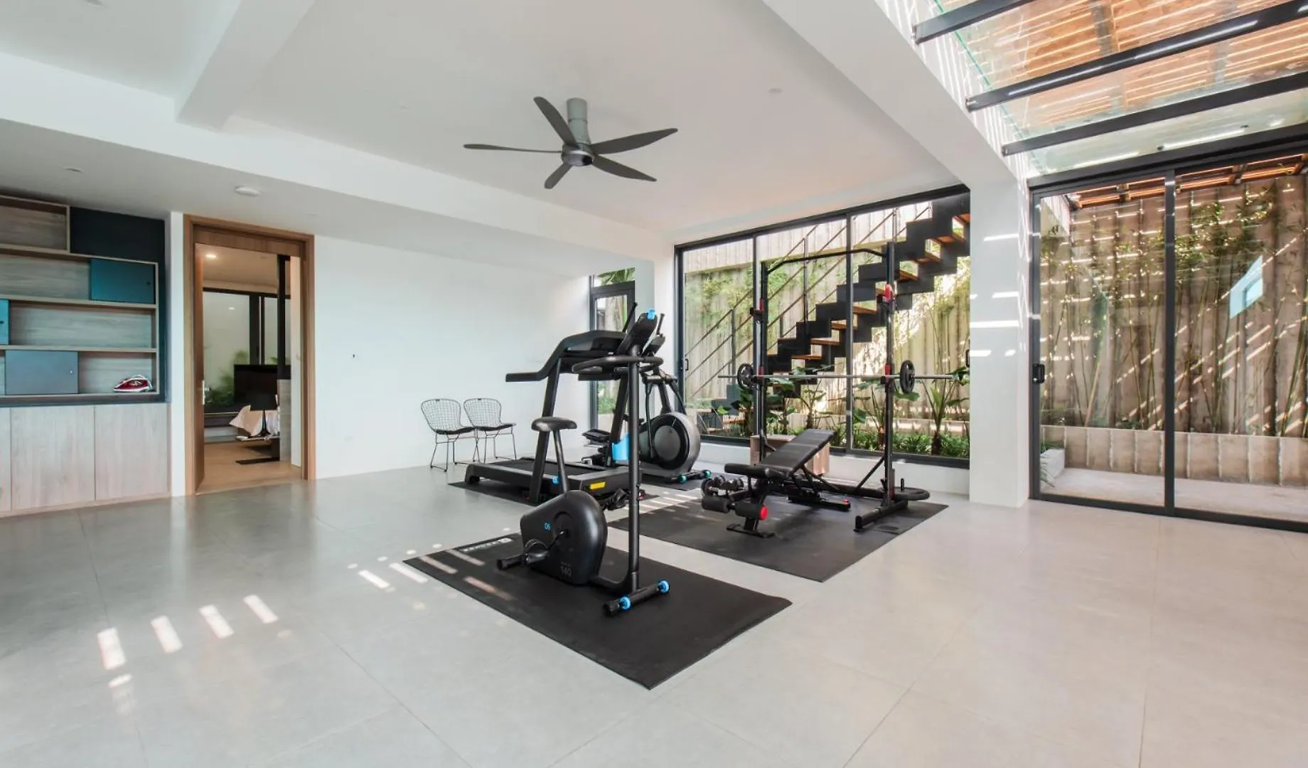 Ocean View Luxury Retreat - Private Villa By Nest Group Nha Trang