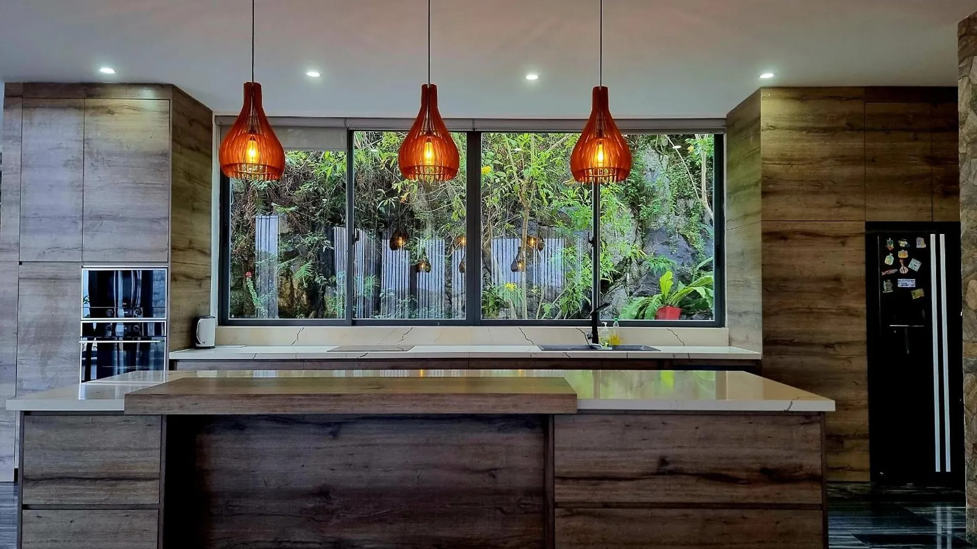 Ocean View Luxury Retreat - Private Villa By Nest Group Nha Trang Vietnam
