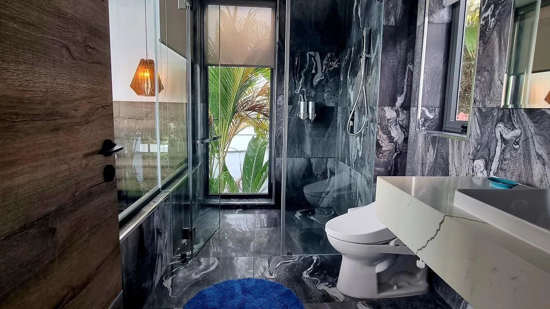 Ocean View Luxury Retreat - Private Villa By Nest Group Nha Trang